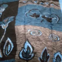 دوعدد پتو نونو