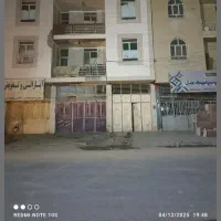 اجاره اپارتمان