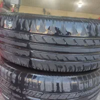 لاستیک 185/15