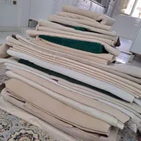 پارچه مبلی مخمل