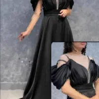 لباس مجلسی کرایه مناسب تمام سنین|لباس|اراک, |دیوار