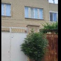 مسکن مهر اجاره