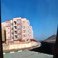 120متر-سه-خوابه-پروژه-غدیر-مدرن-و-معتبر