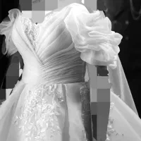 لباس عروس|لباس|اسفراین, |دیوار