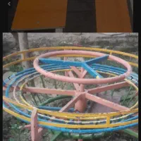 وسایل مهدکودک و مدرسه