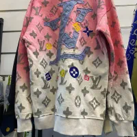 دورس و هودی عمده