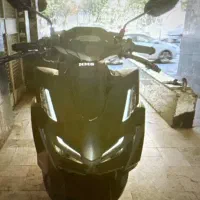 گلکسی cl160 vs آب خنک