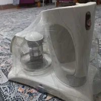 چای ساز|سماور، چای‌ساز، قهوه‌ساز|بجنورد, |دیوار