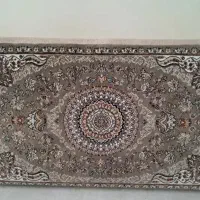 یک جفت پشتی نو