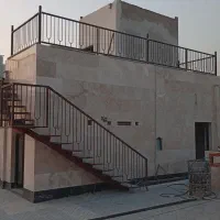 استخدام کارگر ساده