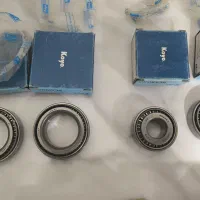 بلبرینگ گیربکس پراید