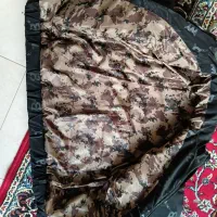 کاپشن|لباس|بجنورد, |دیوار