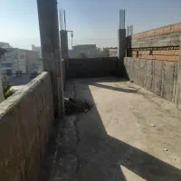 تجاری براصلی طعنه|فروش مغازه و غرفه|آق قلا, |دیوار