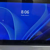 لپ تاپ ایسوس.  ASUS N550JV|رایانه همراه|کرج, باغستان|دیوار