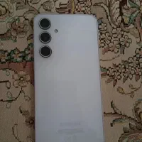 a35 بدون نقطه