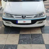 پارس سال