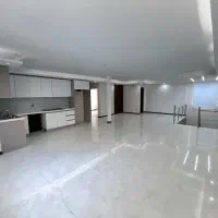 فروش و تهاتر ویلا دوبلکس ۱۳۰ متری خ کفشگرکلا|فروش خانه و ویلا|قائمشهر, |دیوار