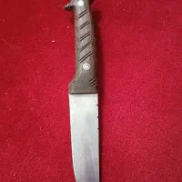 چاقو|ظروف پخت‌وپز|ساوه, |دیوار
