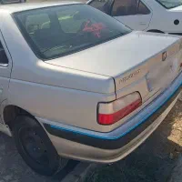 پارس xy7|خودرو سواری و وانت|تربت جام, شهید غلام زاده|دیوار