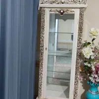 بوفه وتابلو