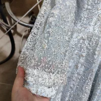 لباس مجلسی|لباس|باقرشهر, |دیوار