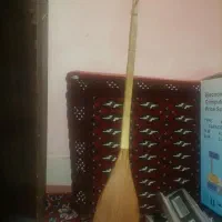 دوتار کاسه کوچک خوش صدا درخت توت