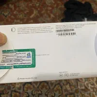 اپل واچ سری 10 se اینچ 44|ساعت|سورک, |دیوار