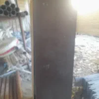 دوعدکمدکارکرد|جاکفشی، کمد، دراور|مشهد, امیریه|دیوار