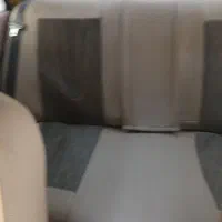 پژو۴۰۵|خودرو سواری و وانت|ساوه, |دیوار