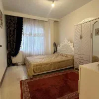 قیطریه پارک/۱۲۲متر/تاپ لوکیشن|فروش آپارتمان|تهران, قیطریه|دیوار