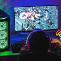 نصب تخصصی بازی pc و کنسول ها بازی آنلاین و آفلاین|کنسول، بازی ویدئویی و آنلاین|مشهد, هنرور|دیوار