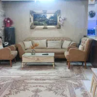 آپارتمان ویژه 51 متر