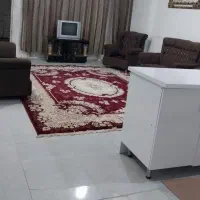 منزل-دربست-با-پارکینگ-ماشین-روزانه