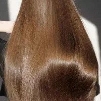 فروش وخریدار موهای بدون رنگ ورنگی شما