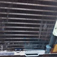 فروش کولرهای اوجنرال چراغ طبز