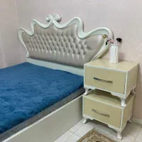 سرویس خواب|تخت و سرویس خواب|تهران, افسریه جنوبی|دیوار
