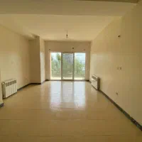 آپارتمان ساحلی شهرکی دو خواب