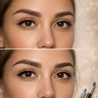 مدل میکروبلید رایگان