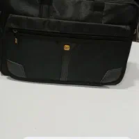 کیف اداری