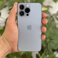 ایفون ۱۳ پرو