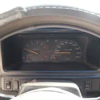 پرایدمدل۸۳ شاسی پلمپ|خودرو سواری و وانت|مشهد, اقبال|دیوار