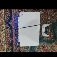 کنسول PS5|کنسول، بازی ویدئویی و آنلاین|دهدشت, |دیوار