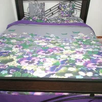 تخت خواب|تشک تختخواب|لاهیجان, طالقانی|دیوار