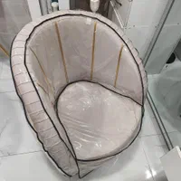 فروش تجهیزات سالن زیبایی