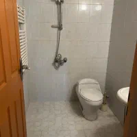 رهن مسکونی 95 متر/2 خواب بزرگ/ مجاهدین اسلام|اجارهٔ آپارتمان|تهران, ایران|دیوار