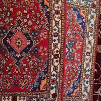 فرش دستباف پشمی|فرش|سنندج, |دیوار