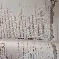 کتاب و دوره آموزشی پرش(یازدهم تجربی)|لوازم التحریر|شهریار, شهریار|دیوار