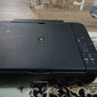 پرینتر ۳ کاره Canon ML280