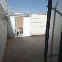 خانه ویلایی  100متری دو خواب  در کهنه اب