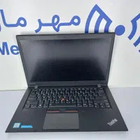 لپ تاپ Lenovo T460s i7|رایانه همراه|تهران, شهرک ولیعصر جنوبی|دیوار